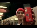 A video made by 0ne herowww.runescape.com