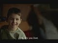 Funny commercial