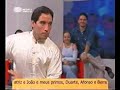 Tai Chi Jian SHE-SI Tai Chi Jian SHE-SI