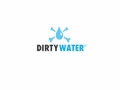 Unicef plaatst waterautomaat met vuil drinkwater in NY
