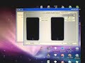 How To Use WinPwn 2.0.0.4 To Pwn 2.0.1  And Get Installer 4