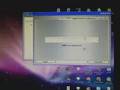 How To Use WinPwn 2.0.0.4 To Pwn 2.0.1 And Get Installer 4