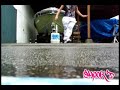 Shook`d vs Lady Mixsta