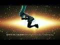【2014.12.10 Release】Download feat.初音ミク ver.【Trailer】 ハロルド作石