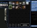 Video-Tutorial-Bye-B