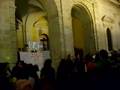 videos de Manifestacion CSOA Casas viejas 1-12-07