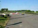 rotax-max-125ccm-part-1.html