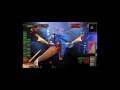 videos de WoW 2009-01-07 21:32 Unity`s first Malyos 25 kill
