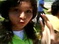 coatza marcha 2008
