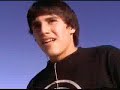 tys-broken-board.html