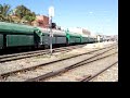 klinker estacion murcia 12-07-07