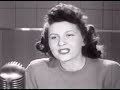 Capitalism (1948)