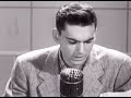 Capitalism (1948)