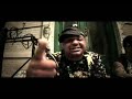 Joell Ortiz - 