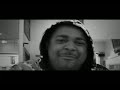 Joell Ortiz - \"Can\