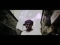 Joell Ortiz - Can't You Tell? b/w Ghetto