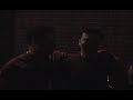 mamboduro 2 - www.hatodelyaque.com