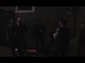 mamboduro-2-www-hato