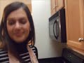 hussy_0001.wmv