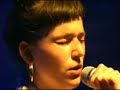 dfl (drewnofromlas) live at reggae nad warta 2008 festival