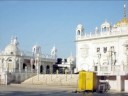 Siri Hazoor Sahib: Heavenly Abode of Guru Gobind Singh Ji