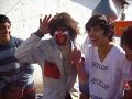 jovenes del lirio desatados 1