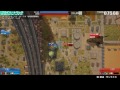 Click here to watch this video 戦場の絆 12/05/19 15:39 キャリフォルニア・ベース 1VS1