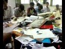 creativity class