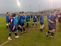 Craigy Cup Winners Craigy Cup Winners