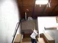 basketball show basketball shots basketbol şov