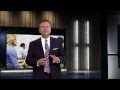 Dell EqualLogics iSCSI SANs, Compellent Fibre Channel & iSCSI ExaGrid, Veeam, Imation Los Angeles