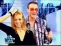 jean-claude van damme qui danse sur musique de magic system zouglou dance (joie de vivre)et remix� par syndicat of law