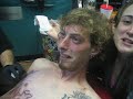 puttin furbush through some pain Manele-Gratis.net