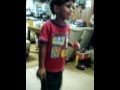 videos de DAIGO STEFANO FLORES ROVEGNO