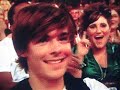 Zac Efron TeenChoice Zac Efron TeenChoice