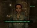 Let's Play: Fallout 3 (P58)