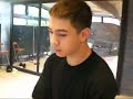 Thumbnail #1