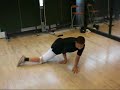How to flare. do it better