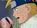 Sasuke vs. Yoroi