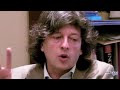 bcc-banco-com-n-de-conocimientos-spot-04-.html