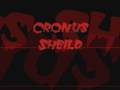 videos de DMC Key Item Hybrids
