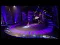 Connie Talbot (Ben) [HQ Audio & Video]
