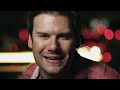 Emerson Drive – She's My Kind of Crazy