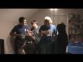 videos de SandStorm Slash