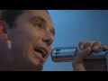 Bush - Baby Come Home