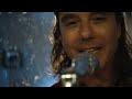 Bush - Baby Come Home