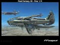 Final Fantasy XII - Filmato Finale End Ending Video ITA 1/4