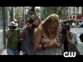Gossip Girl (Season 3)