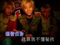 ???? - KTV(???)