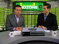 super-bowl-marcus-allen-drops-by.html